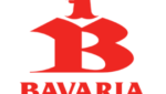 bavaria-central-320x202